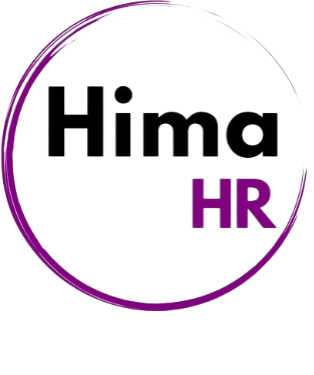 HimaHR Logo